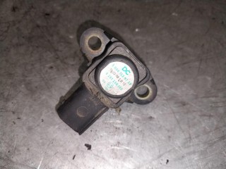 Датчик абсолютного давления, ориг. номер A0061539728, 0261230190, Mercedes ML W166