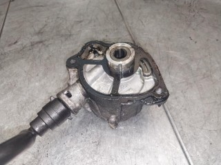 Насос вакуумный, ориг. номер A6512300165, GD01497, Mercedes C W204