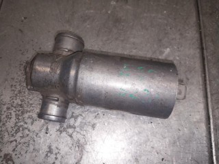 Клапан холостого хода, ориг. номер 1744713, 0280140545, BMW X3 E83