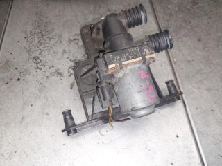 Кран отопителя (печки), ориг. номер 64118379921, BMW 5 E60/E61