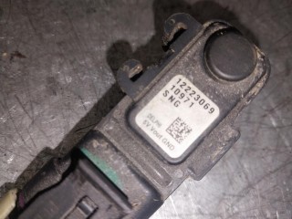 Датчик абсолютного давления, ориг. номер 12223069, Mercedes S W221