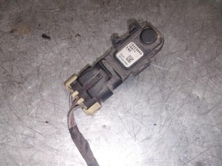 Датчик абсолютного давления, ориг. номер 12223069, Mercedes ML W166