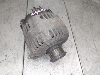 Генератор, ориг. номер 06F903023C, TG14C011, Volkswagen Passat CC