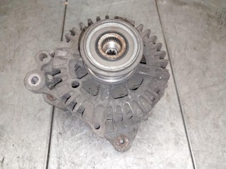 Генератор, ориг. номер 06F903023C, TG14C011, Volkswagen Passat CC