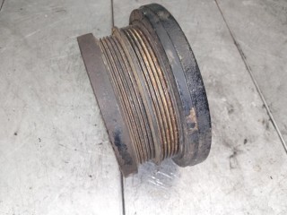 Шкив коленвала, ориг. номер 11232247890, BMW 7 E38