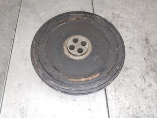Шкив коленвала, ориг. номер 11232247890, BMW 7 E38