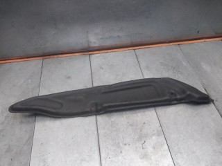Шумоизоляция колесных арок, ориг. номер 05112925AE, Dodge Challenger 3 поколение [2-й рестайлинг] 2014-2023