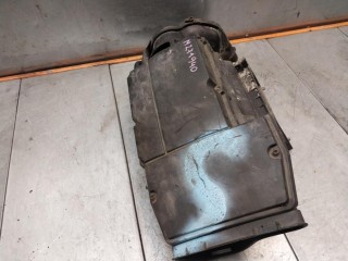 Корпус воздушного фильтра, ориг. номер A2710900901, Mercedes E W210