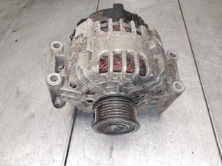 Генератор, ориг. номер 06B903016AF, 2542739B, SG14B016, Volkswagen Passat CC