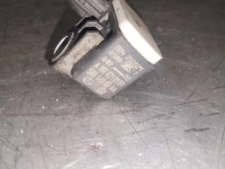 Датчик удара, ориг. номер A1668210151, 56054085, Mercedes G W463