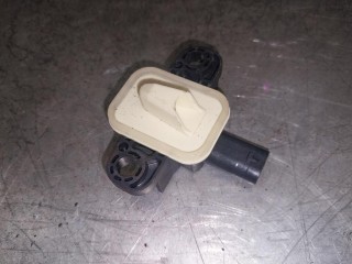 Датчик удара, ориг. номер 56054084AB, Mercedes A W176