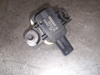 Датчик удара, ориг. номер 56054084AB, Mercedes ML W166