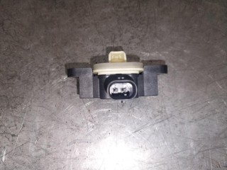 Датчик удара, ориг. номер 56054084AB, Mercedes G W463
