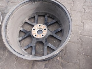 Диск литой, ориг. номер 5RN84TRMAC, Dodge Charger LD [рестайлинг] 2014-2023