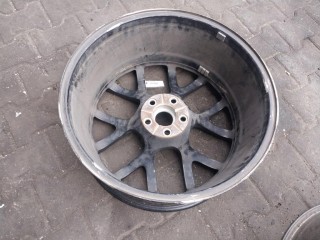 Диск литой, ориг. номер 5RN84TRMAC, Dodge Charger LD [рестайлинг] 2014-2023