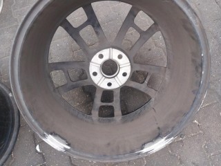Диск литой, ориг. номер 6DD07TRMAB, Dodge Charger LD [рестайлинг] 2014-2023