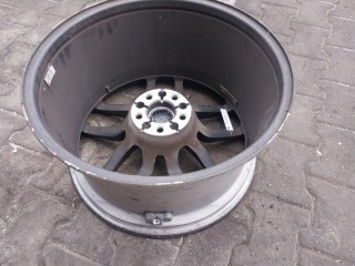 Диск литой, ориг. номер 6CT34TRMAC, Dodge Charger LD [рестайлинг] 2014-2023