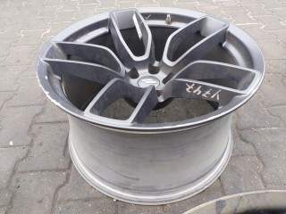 Диск литой, ориг. номер 6CT34TRMAC, Dodge Charger LD [рестайлинг] 2014-2023
