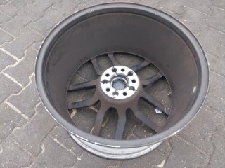 Диск литой, ориг. номер 6CT34TRMAC, Dodge Charger LD [рестайлинг] 2014-2023