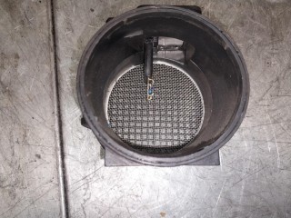 Расходомер воздуха, ориг. номер 8ET009142021, 13621432356, BMW 7 E38