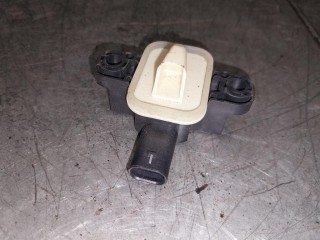 Датчик удара, ориг. номер 56054084AB, Mercedes ML W166