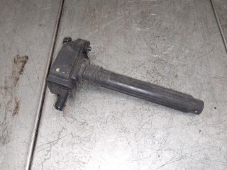 Катушка зажигания, ориг. номер 05149168AI, Dodge Grand Caravan