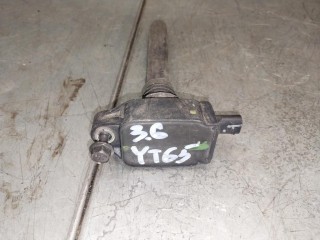 Катушка зажигания, ориг. номер 05149168AI, Dodge Grand Caravan