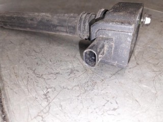 Катушка зажигания, ориг. номер 05149168AI, Dodge Grand Caravan