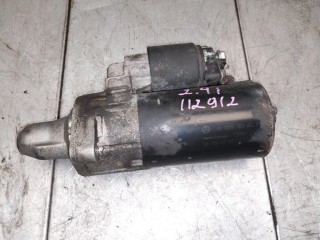 Стартер, ориг. номер 0001108197, A051516501, Mercedes CLS W219