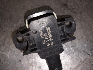 Датчик удара, ориг. номер 56054084AB, Mercedes ML W166