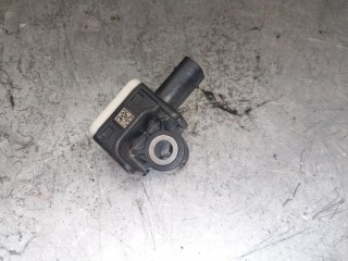 Датчик удара, ориг. номер A1668210151, 56054085AA, Mercedes ML W166