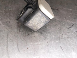 Датчик удара, ориг. номер A1668210151, 56054085AA, Mercedes ML W166