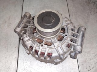 Генератор, ориг. номер 06B903016AF, SG14B022, Volkswagen Passat CC