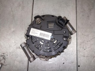 Генератор, ориг. номер 06B903016AF, SG14B022, Volkswagen Passat CC