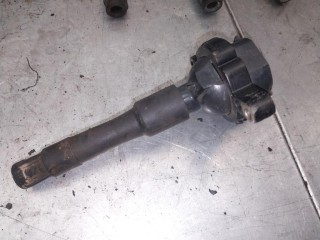 Катушка зажигания, ориг. номер 1748017, 11860, 11859, BMW 7 E38