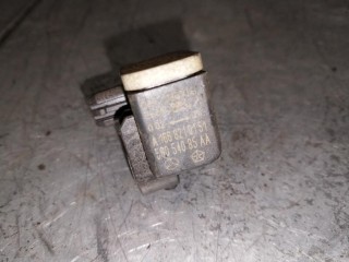 Датчик удара, ориг. номер A1668210151, 56054085AA, Mercedes A W176