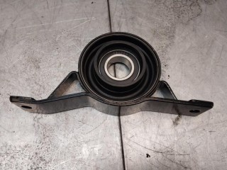 Подшипник подвесной карданного вала, ориг. номер 68261528AC, Dodge Charger LD [рестайлинг] 2014-2023