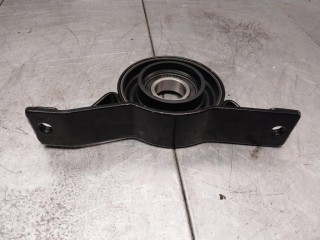 Подшипник подвесной карданного вала, ориг. номер 68261528AC, Dodge Challenger 3 поколение [2-й рестайлинг] 2014-2023