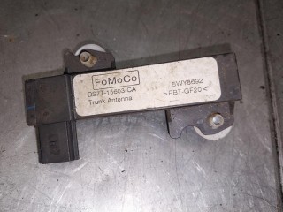 Антенна, ориг. номер DS7T15603CA, Ford Fusion USA 2 поколение