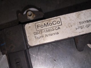 Антенна, ориг. номер DS7T15603CA, Ford Fusion USA 2 поколение