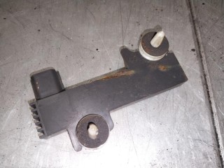Антенна, ориг. номер DS7T15603CA, Ford Fusion USA 2 поколение