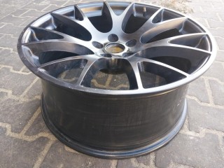 Диск литой, Dodge Charger LD [рестайлинг] 2014-2023