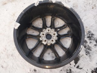 Диск литой, ориг. номер 04755389AA, Dodge Charger LD [рестайлинг] 2014-2023