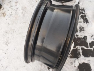 Диск литой, ориг. номер 04755389AA, Dodge Charger LD [рестайлинг] 2014-2023
