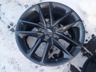 Диск литой, ориг. номер 04755389AA, Dodge Charger LD [рестайлинг] 2014-2023