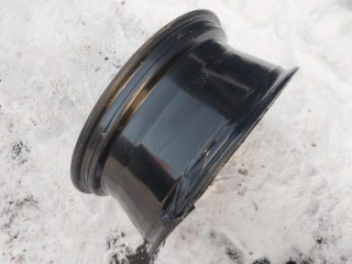 Диск литой, ориг. номер 04755389AA, Dodge Charger LD [рестайлинг] 2014-2023