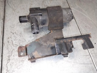 Насос антифриза дополнительный, ориг. номер 0392020026, A0018351364, Mercedes E W210