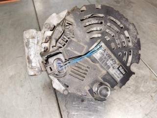 Генератор, ориг. номер 06B903016AF, 2542739B, SG14B16, Volkswagen Passat CC