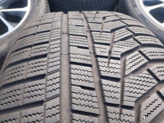 Диск литой, ориг. номер 6853955, BMW X5 F15 2013-2018