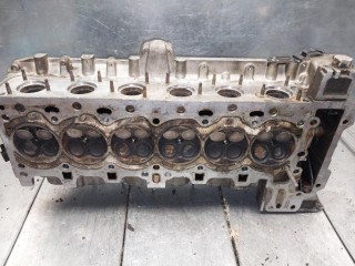 Головка блока цилиндров, ориг. номер 11127548920, BMW X1 E84